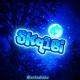 SKq16i ->> Minecraft