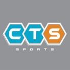 CTS SPORTS