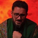 حمِوُدي | أبُو العجايّز 🥥