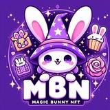 GIFT MBN