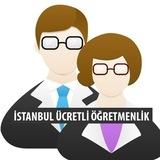 İSTANBUL ÜCRETLİ ÖĞRETMENLİK GRUBU