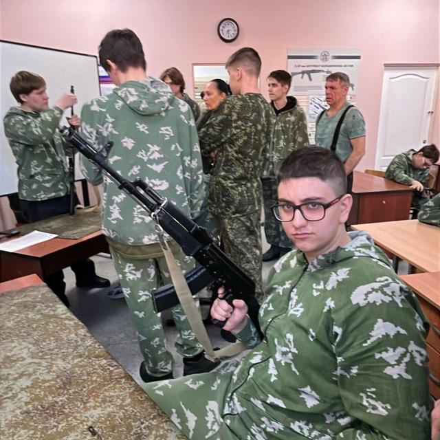 Братья СВОШНИКИ