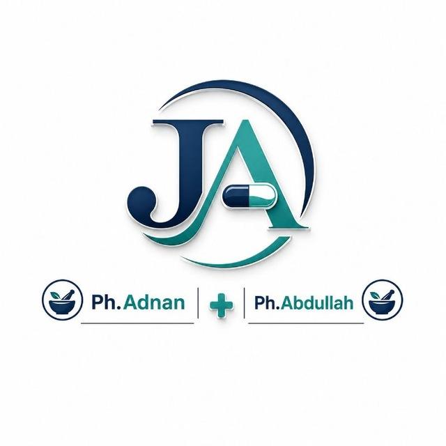 JAMYCIN