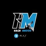 حمود - HMOOD