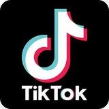 Tik🔘Tok Followers