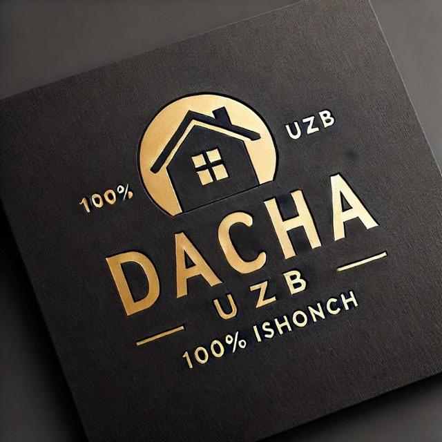 Arzon Dachalar