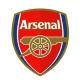 Arsenal News