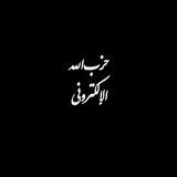 حزب الله الإلكتروني