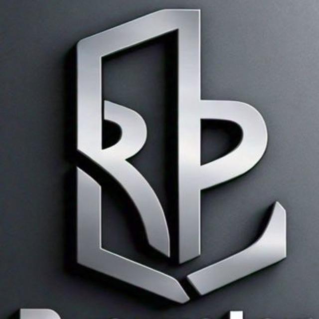 BP betting