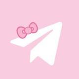 Emoji premium 𓏺 ايموجي مُميز