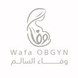 Wafa OBGYN