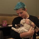 ANDYakXD