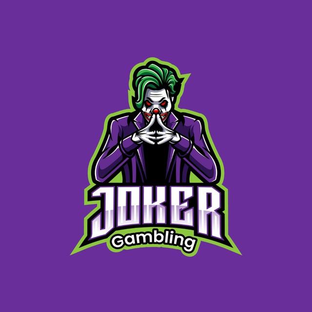 توقعات ال 🃏JOKER