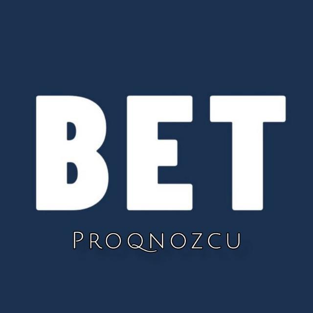 PROQNOZCU
