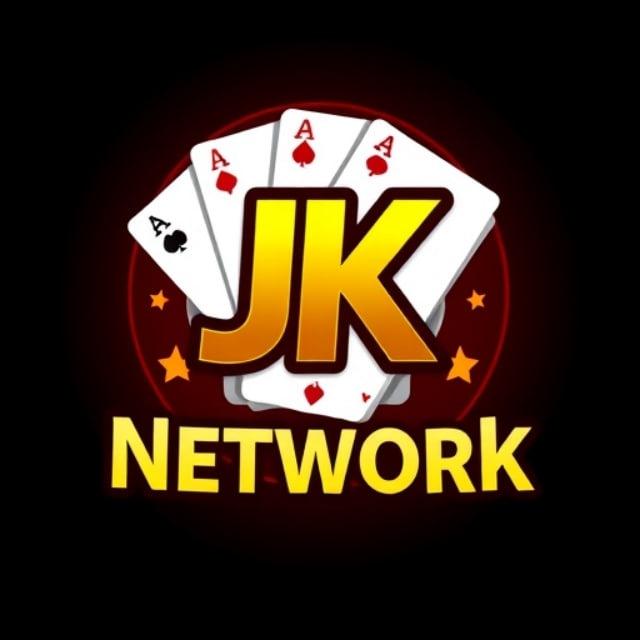 上头ShangTou - POKER ROOM😜😜😜😜😜NO NITS/PRO ALLOWED