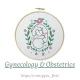 Gynecology and Obstetrics