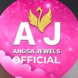 ANGSA JEWELS
