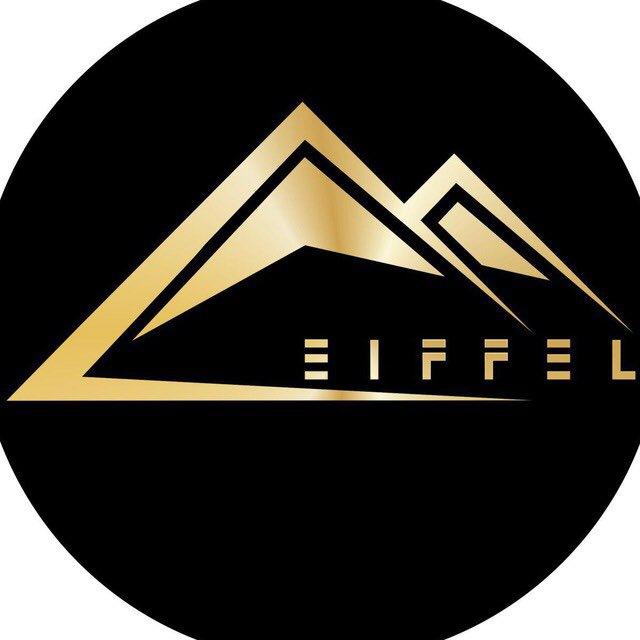 eiffel