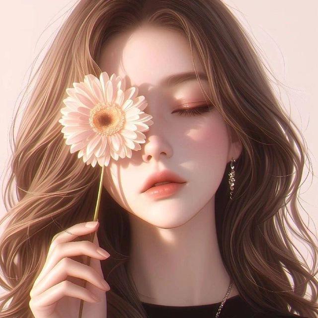 🌸한국어 좋아요🌸