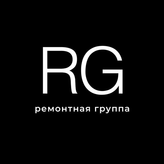 Ремонт квартир и домов в Тюмени и Екатеринбурге под ключ
