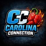 Carolina Connection