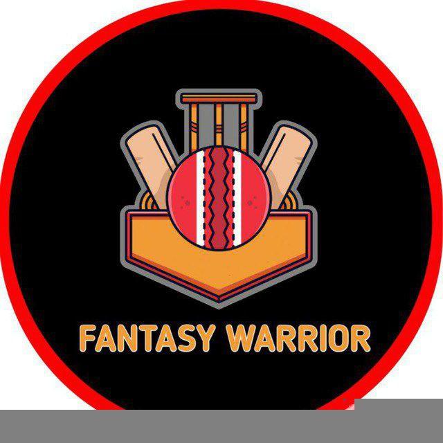 FANTASY WARRIOR™