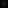 𝗚𝗢𝗟𝗗𝗘𝗡 𝗙𝗫