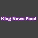 King News Feed