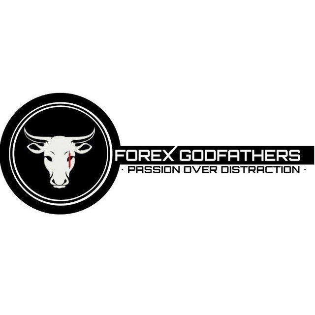 FOREX GODFATHERS SIGNALS