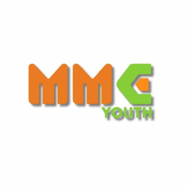 MMC Youth