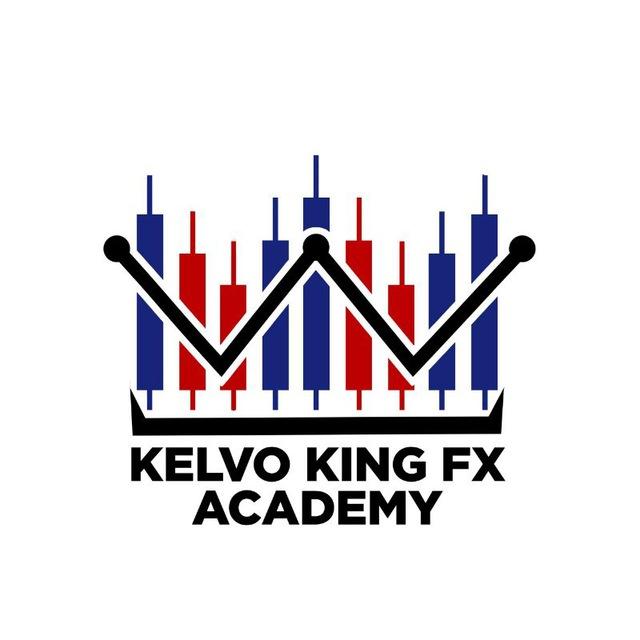 KELVO KING FX COMMUNITY