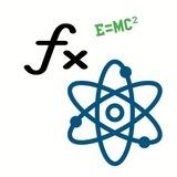 Exercices de Maths et sciences physiques