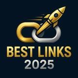Best links2025🚀