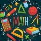 CATATAN MATEMATIKA