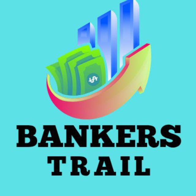 Bankers Trail (Official)