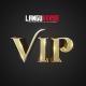 Languverse VIP