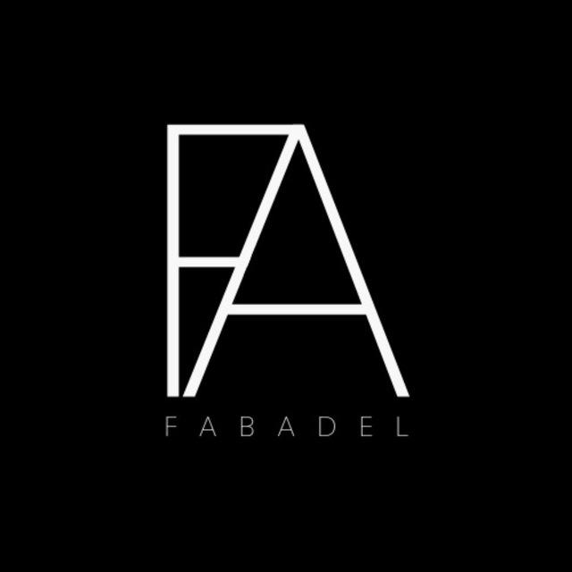 Fabadel Basic