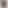 ادعيه ، قران ، المُصْحَف , دعاء 🤲🏻