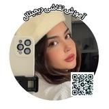 آموزش نقاشی دیجیتال