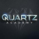 Quartz Academy 💠