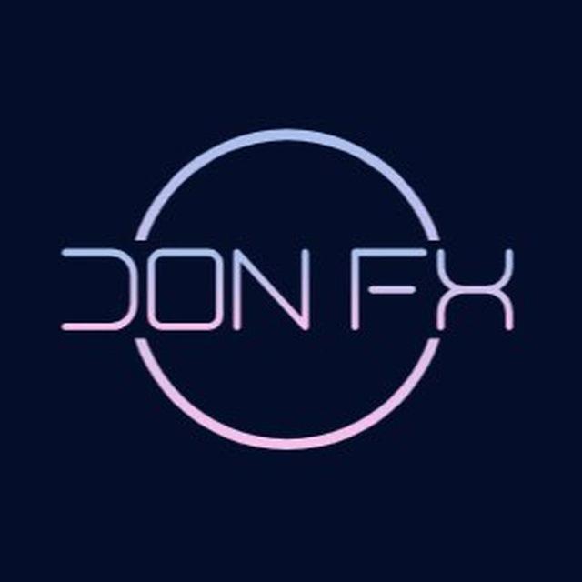 Don Fx