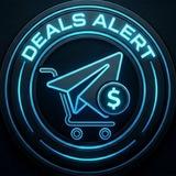 Deals Alert ❤️