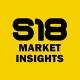 Market Insights | Scorpi18