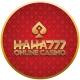 HAHA777 Lucky Draw