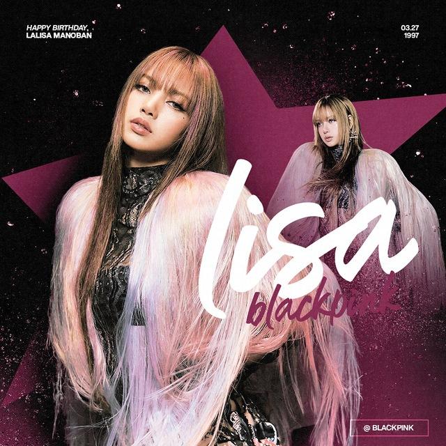 BLACKPINK | YG | BLΛƆKPIИK