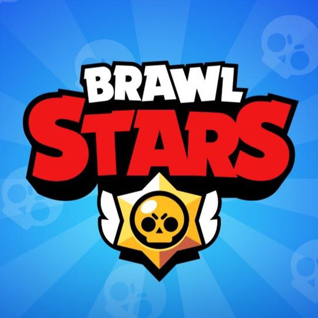 БРАВЛ СТАРС | Brawl Stars