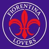 ACF Fiorentina Lovers 💜⚜️