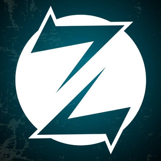 Zlankator Public