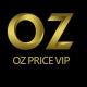 🔱OUNCE PRICE (VIP)🔱