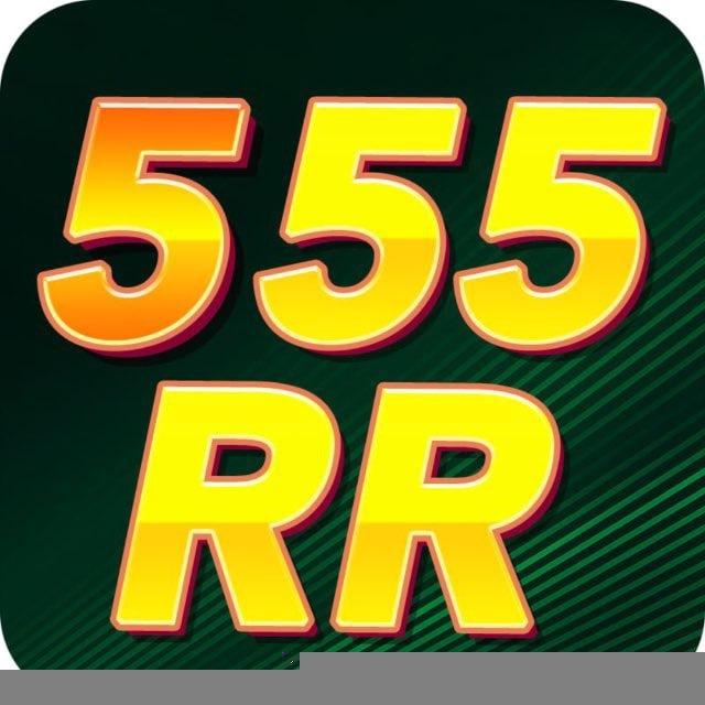 555RR